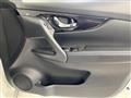 2020 Nissan X-Trail