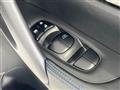 2020 Nissan X-Trail