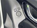 2020 Nissan X-Trail