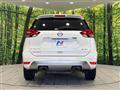 2020 Nissan X-Trail