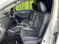 2020 Nissan X-Trail