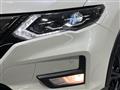 2021 Nissan X-Trail