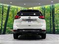 2021 Nissan X-Trail