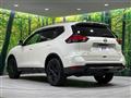 2021 Nissan X-Trail