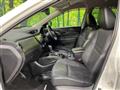 2021 Nissan X-Trail