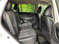 2021 Nissan X-Trail