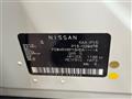 2021 Nissan KIX