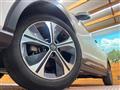 2021 Nissan KIX