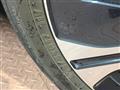 2021 Nissan KIX