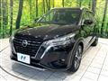 2021 Nissan KIX