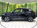 2021 Nissan KIX