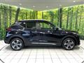 2021 Nissan KIX