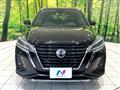 2021 Nissan KIX