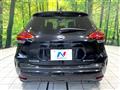 2021 Nissan KIX