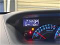 2011 Toyota bB
