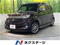 2011 Toyota bB
