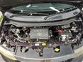 2011 Toyota bB