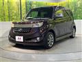 2011 Toyota bB