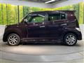 2011 Toyota bB