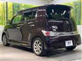 2011 Toyota bB