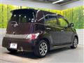 2011 Toyota bB