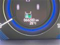 2016 Honda Odyssey Hybrid