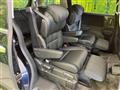 2016 Honda Odyssey Hybrid
