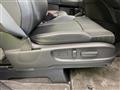 2016 Honda Odyssey Hybrid