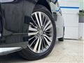 2018 Honda Odyssey Hybrid