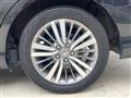 2018 Honda Odyssey Hybrid