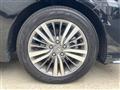 2018 Honda Odyssey Hybrid