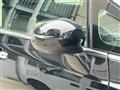 2018 Honda Odyssey Hybrid