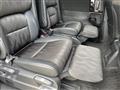 2018 Honda Odyssey Hybrid