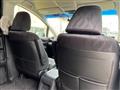 2018 Honda Odyssey Hybrid