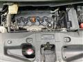 2012 Honda Step WGN