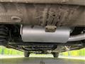 2012 Honda Step WGN