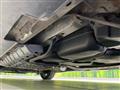 2012 Honda Step WGN