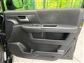 2012 Honda Step WGN