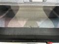 2012 Honda Step WGN