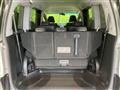 2012 Honda Step WGN