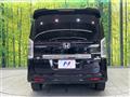 2012 Honda Step WGN