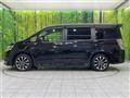 2012 Honda Step WGN