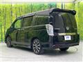 2012 Honda Step WGN