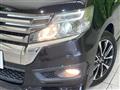 2012 Honda Step WGN