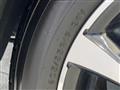 2012 Honda Step WGN