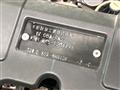 2012 Honda Step WGN