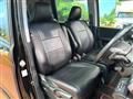 2012 Honda Step WGN