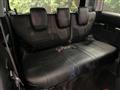2012 Honda Step WGN