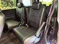2012 Honda Step WGN