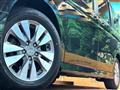 2012 Honda Step WGN
